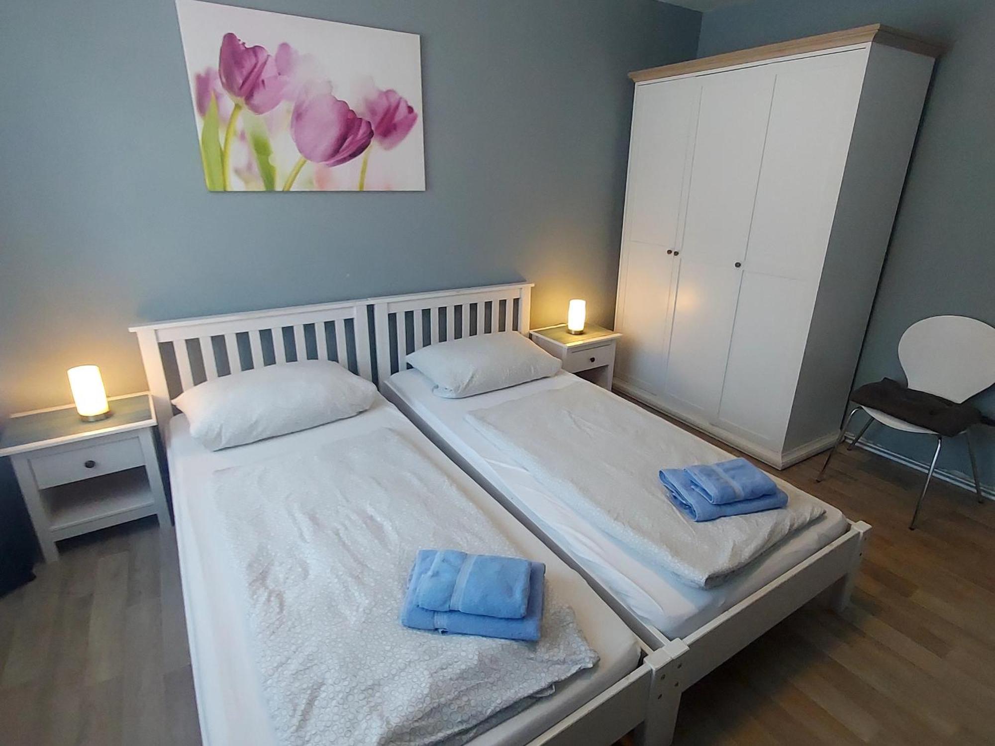 Landgasthof "Hotel Zum Norden" Jagel المظهر الخارجي الصورة
