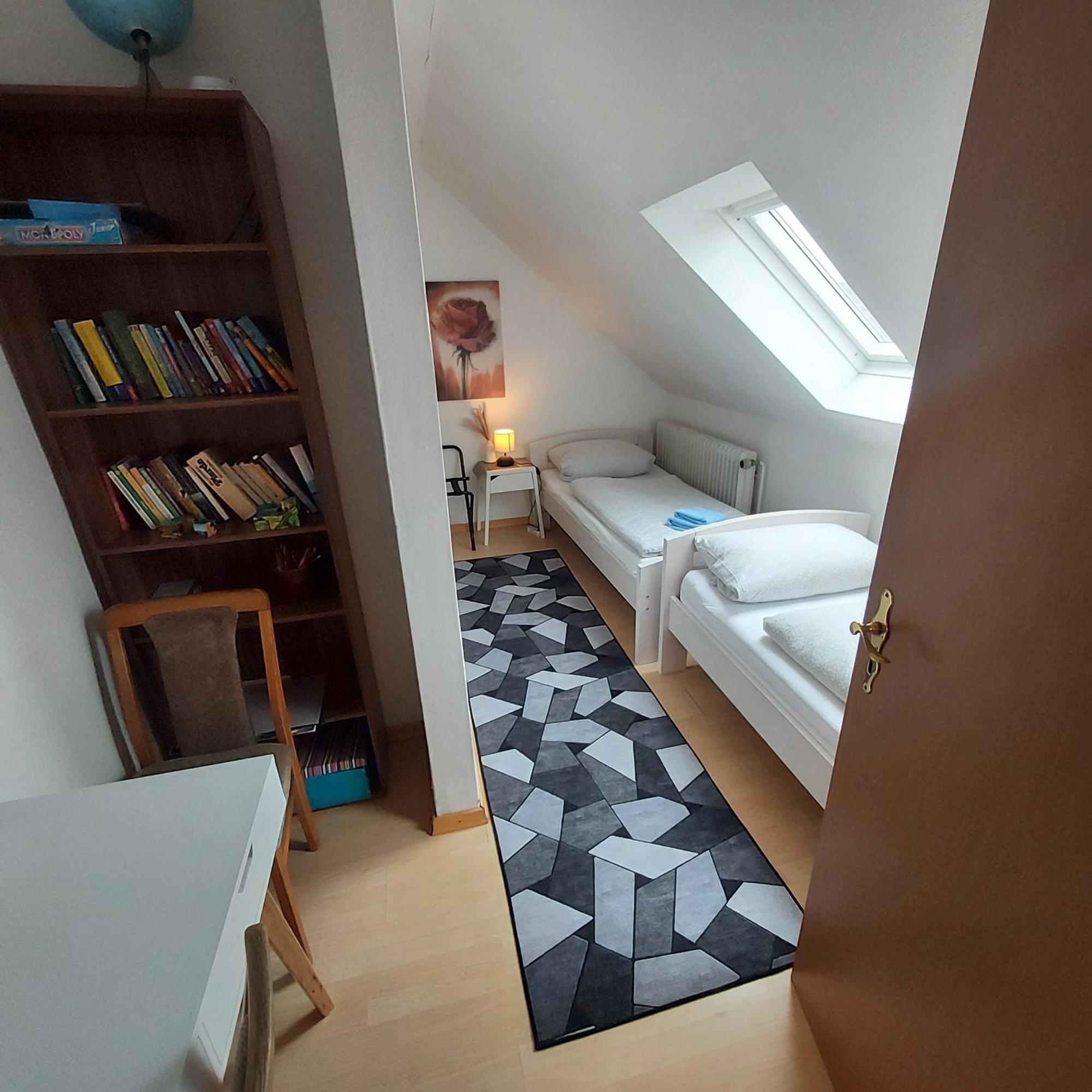 Landgasthof "Hotel Zum Norden" Jagel المظهر الخارجي الصورة