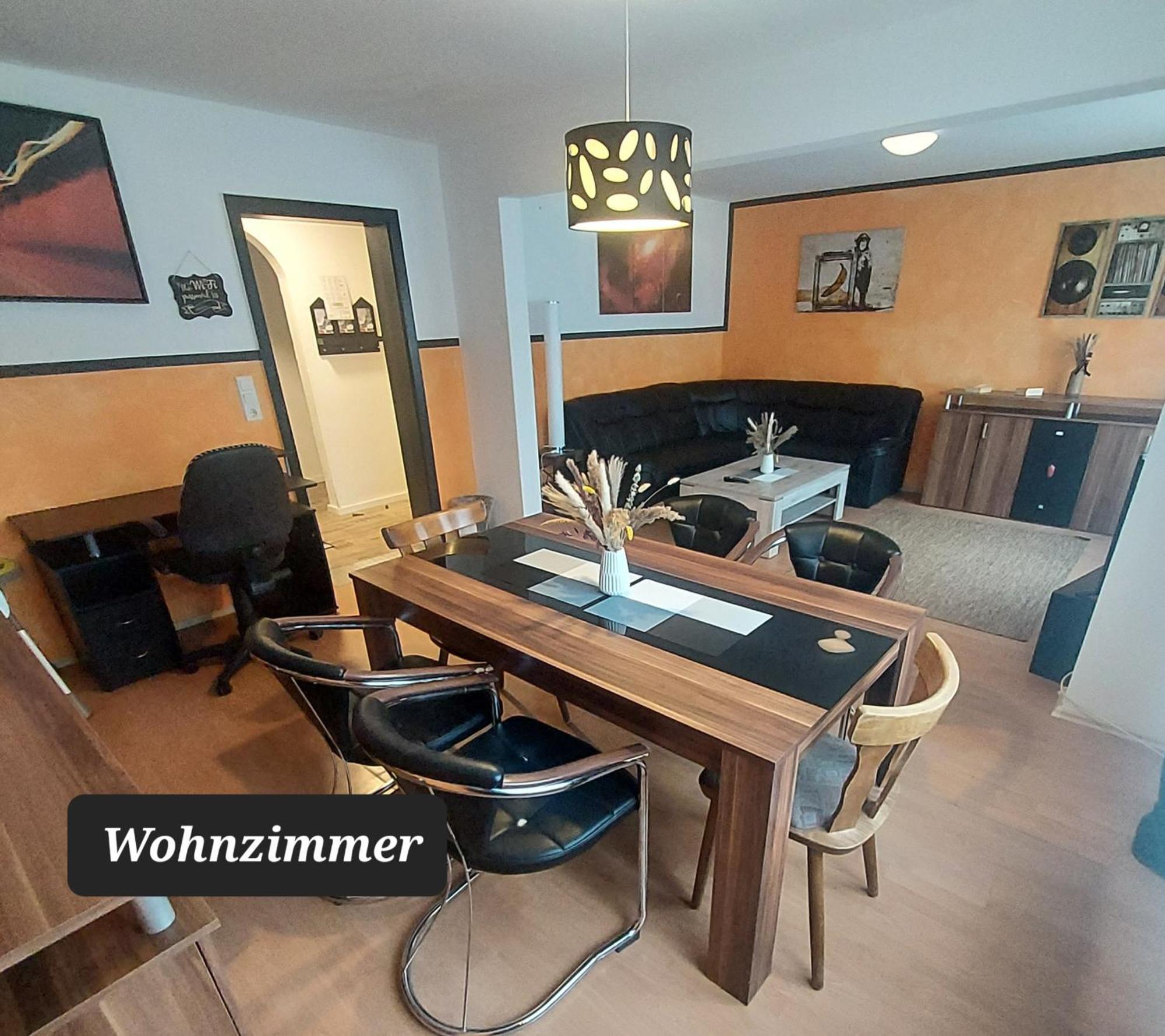 Landgasthof "Hotel Zum Norden" Jagel المظهر الخارجي الصورة